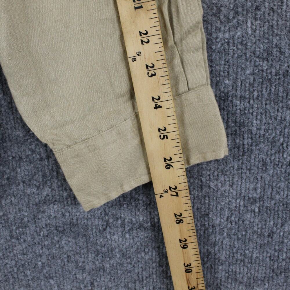 sold - Picture 4 of 4